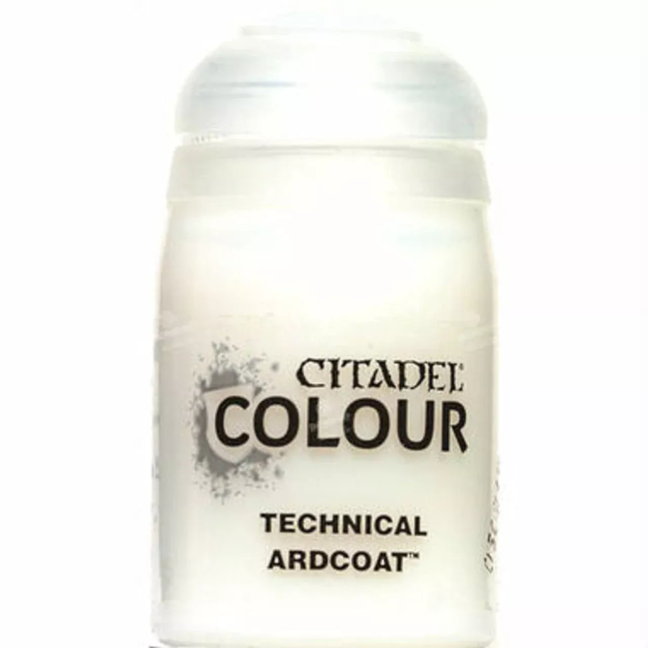 'Ardcoat
