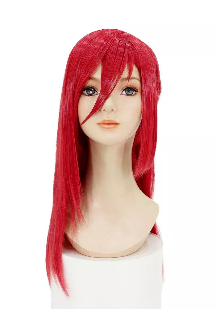 "BLUELOCK" Hyoma Chigiri style cosplay wig